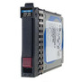 HPE Mainstream Endurance Enterprise Mainstream - solid state drive - 200 GB (K2Q45A) - RECERTIFIED
