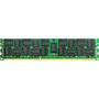 Dell 4GB 1333MHz PC3-10600R Memory (K374T) - RECERTIFIED