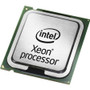 K725G Dell Intel Xeon E7430 2.13GHz (K725G) - RECERTIFIED