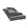 Dell Networking C9000 24 Port 10Gb Line Card - KFHFG (KFHFG) - RECERTIFIED