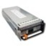KX823 Dell PE Hot Swap 930W Power Supply (KX823) - RECERTIFIED