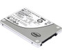 DELL KYTDG 1.2TB MLC SATA 6GBPS 2.5 INCH SMALL FORM FACTOR SFF ENTERPRISE CLASS MULTI LEVEL CELL SOLID STATE DRIVE. (KYTDG) - RECERTIFIED [74503]