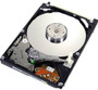 M-ASR1K-HDD-40GB Cisco ASR 1000 Memory (M-ASR1K-HDD-40GB) - RECERTIFIED