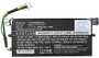 Dell PE PERC 5/e 6/e RAID Controller Battery (M164C) - RECERTIFIED [25769]