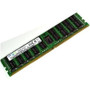 Samsung - DDR4 - 64 GB - LRDIMM 288-pin( M386A8K40BM2-CTD) - RECERTIFIED