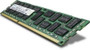 Samsung - DDR3 - 32 GB - LRDIMM 240-pin( M386B4G70DM0-CMA4) - RECERTIFIED