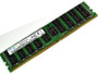 Samsung - DDR4 - 16 GB - DIMM 288-pin( M393A2G40DB0-CPB) - RECERTIFIED