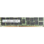 Samsung - DDR3 - 16 GB - DIMM 240-pin( M393B2G70QH0-CK0) - RECERTIFIED