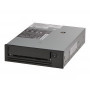 Dell LTO5 Internal Tape Drive SAS HH M69TX (M69TX) - RECERTIFIED