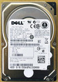 Dell 146-GB 15K 3.5 SP SAS (M8034) - RECERTIFIED