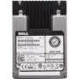 DELL M91TJ 800GB MIX USE MLC SAS 12GBPS 512N 2.5INCH HOT-SWAP SOLID STATE DRIVE FOR DELL POWEREDGE SERVER . (M91TJ) - RECERTIFIED [74543]