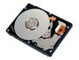 Fujitsu 36-GB 15K 3.5 SP SAS HDD (MAU3036RC) - RECERTIFIED