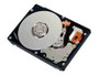 Fujitsu 36-GB 10K 2.5 SP SAS HDD (MAV2036RC) - RECERTIFIED