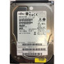 Fujitsu 73-GB 10K 2.5 SAS HDD (MAY2073RC) - RECERTIFIED