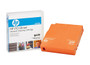 HPE Ultrium Universal Cleaning Cartridge - LTO Ultrium x 1 - cleaning cartr( C7978A)