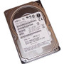 Fujitsu 300-GB 15K 3.5 SAS HDD (MBA3300RC) - RECERTIFIED