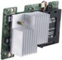 Dell PE PERC H710 512MB RAID Controller - RECERTIFIED [65785]