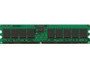 MEM-1900-1GB= Cisco 1900 Series DRAM Memory Options (MEM-1900-1GB=) - RECERTIFIED