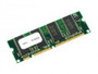 MEM-2951-512U2.5GB Cisco 2951 Series DRAM Memory Options (MEM-2951-512U2.5GB) - RECERTIFIED