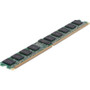 MEM-3900-2GB= Cisco 3900 Series DRAM Memory Options (MEM-3900-2GB=) - RECERTIFIED