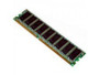 MEM-3900-512MB= Cisco 3900 Series DRAM Memory Options (MEM-3900-512MB=) - RECERTIFIED