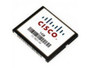 MEM-CF-256U4GB Cisco1900&2900&3900 Series Flash Memory Options (MEM-CF-256U4GB) - RECERTIFIED