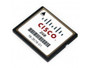 MEM-CF-2GB= Cisco 2900 Series Flash Memory Options (MEM-CF-2GB=) - RECERTIFIED