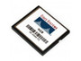 MEM-CF-4GB= Cisco 2900 Series Flash Memory Options (MEM-CF-4GB=) - RECERTIFIED