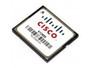 MEM-CF-512MB= Cisco 2900 Series Flash Memory Options (MEM-CF-512MB=) - RECERTIFIED