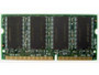 MEM1841-128D Cisco 1841 128MB SODIMM DRAM (MEM1841-128D) - RECERTIFIED