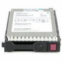 HP G8 G9 100-GB 6G 2.5 SATA SSD (MK0100GCTYU) - RECERTIFIED