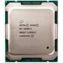 MN33P Dell Intel Xeon E5-2630 v4 2.20GHz (MN33P) - RECERTIFIED