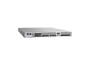 HPE StorageWorks 1606 Extension SAN Switch - switch - 16 ports( AP864C)