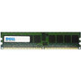 Dell 512MB 667MHz PC2-5300F Memory (MR270) - RECERTIFIED [25606]