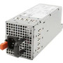 MYXYH Dell PE Hot Swap 570W Power Supply (MYXYH) - RECERTIFIED