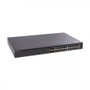 Dell Networking N1124P-ON 48 Port PoE 10Gbps Layer 2 & 3 Switch (N1124P-ON) - RECERTIFIED