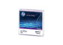 HPE Ultrium RW Data Cartridge - LTO Ultrium - storage media( C7976B)