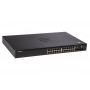 Dell Networking N1524 Switch - (N1524) - RECERTIFIED