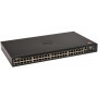 Dell Networking N2048 1GbE Layer 3 Switch( 
N2048) - RECERTIFIED