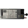 N24MJ Dell PE 495W 80 Plus HS Power Supply (N24MJ) - RECERTIFIED [29113]