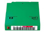 HPE Ultrium RW Custom Labeled Data Cartridge - LTO Ultrium x 20 - 800 GB -( C7974AL)