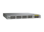 Cisco Nexus 2232TM-E 10GE Fabric Extender - expansion module (N2K-C2232TM-E) - RECERTIFIED