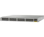Cisco Nexus 2248TP Fabric Extender - expansion module (N2K-C2248TF-RF) - RECERTIFIED