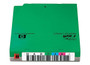 HPE Ultrium WORM Custom Labeled Data Cartridge - LTO Ultrium WORM x 20 - 80( C7974WL)