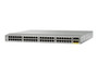 Cisco Nexus 3048 Standard Airflow LAN Enterprise License Bundle - switch - (N3K-C3048-FD-L3) - RECERTIFIED