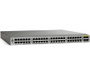 Cisco Nexus 3064-X Reversed Airflow Base and LAN Enterprise License Bundle (N3K-C3064-X-BD-L3) - RECERTIFIED