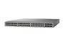 Cisco Nexus 31108TC-V - switch - 48 ports - managed - rack-mountable (N3K-C31108TC-V) - RECERTIFIED