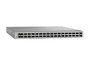Cisco Nexus 3132Q-X - switch - 32 ports - managed - rack-mountable - with L (N3K-C3132Q-X-FA-L3) - RECERTIFIED