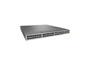 Cisco Nexus 3172TQ - switch - 72 ports - managed - rack-mountable (N3K-C3172TQ-XL) - RECERTIFIED