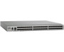 Cisco Nexus 3548x - switch - 48 ports - managed - rack-mountable (N3K-C3548-X-SPL3A) - RECERTIFIED